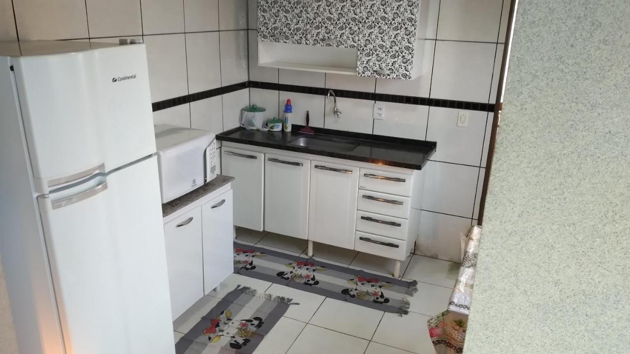 Вилла Casa Santos Temporada Олимпия Экстерьер фото