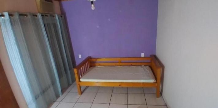 Вилла Casa Santos Temporada Олимпия Экстерьер фото